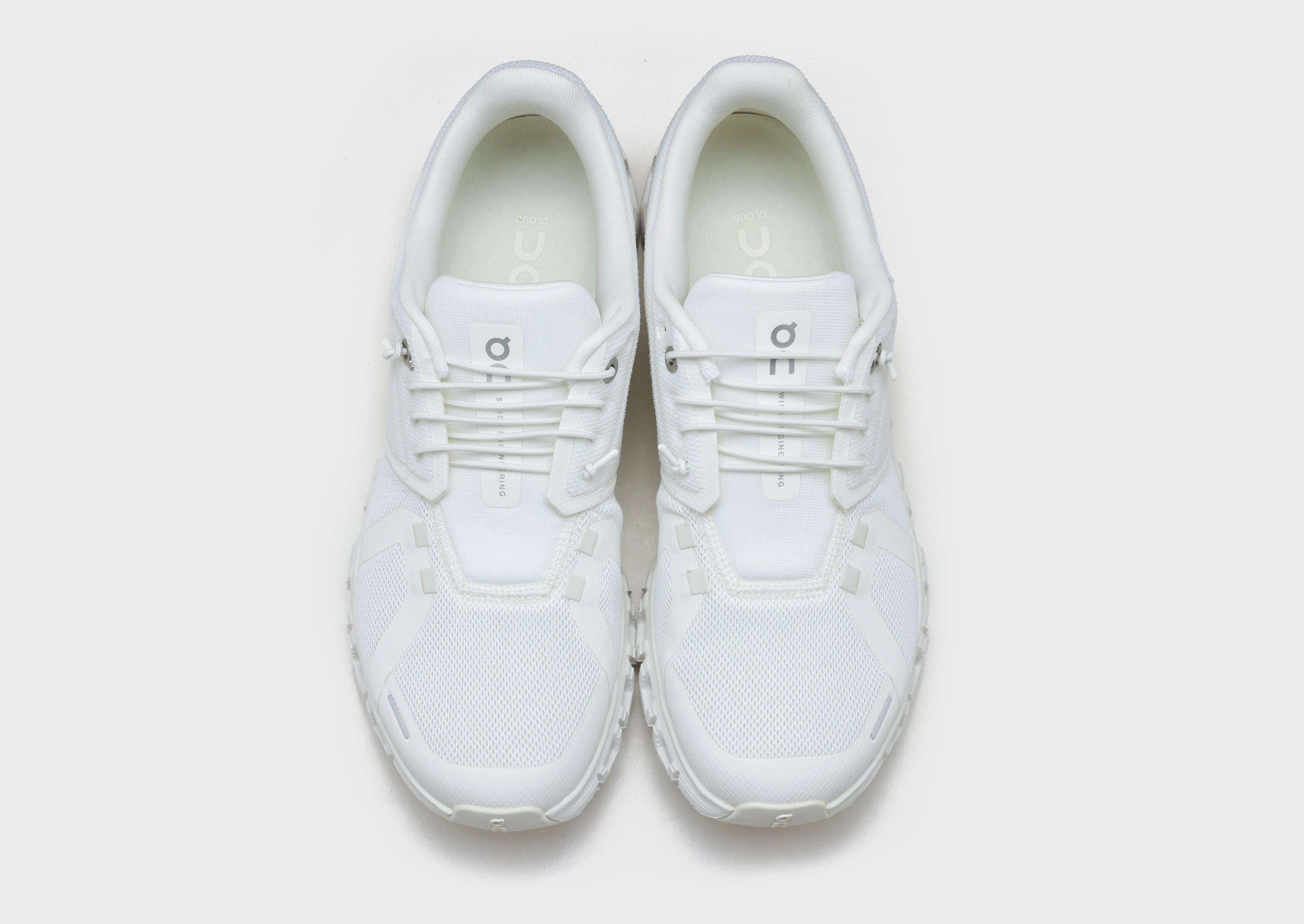 Everyday Comfort, Elevated Minimal, Movement Ready, Made To Roam, Fit To Adapt, Responsive Design