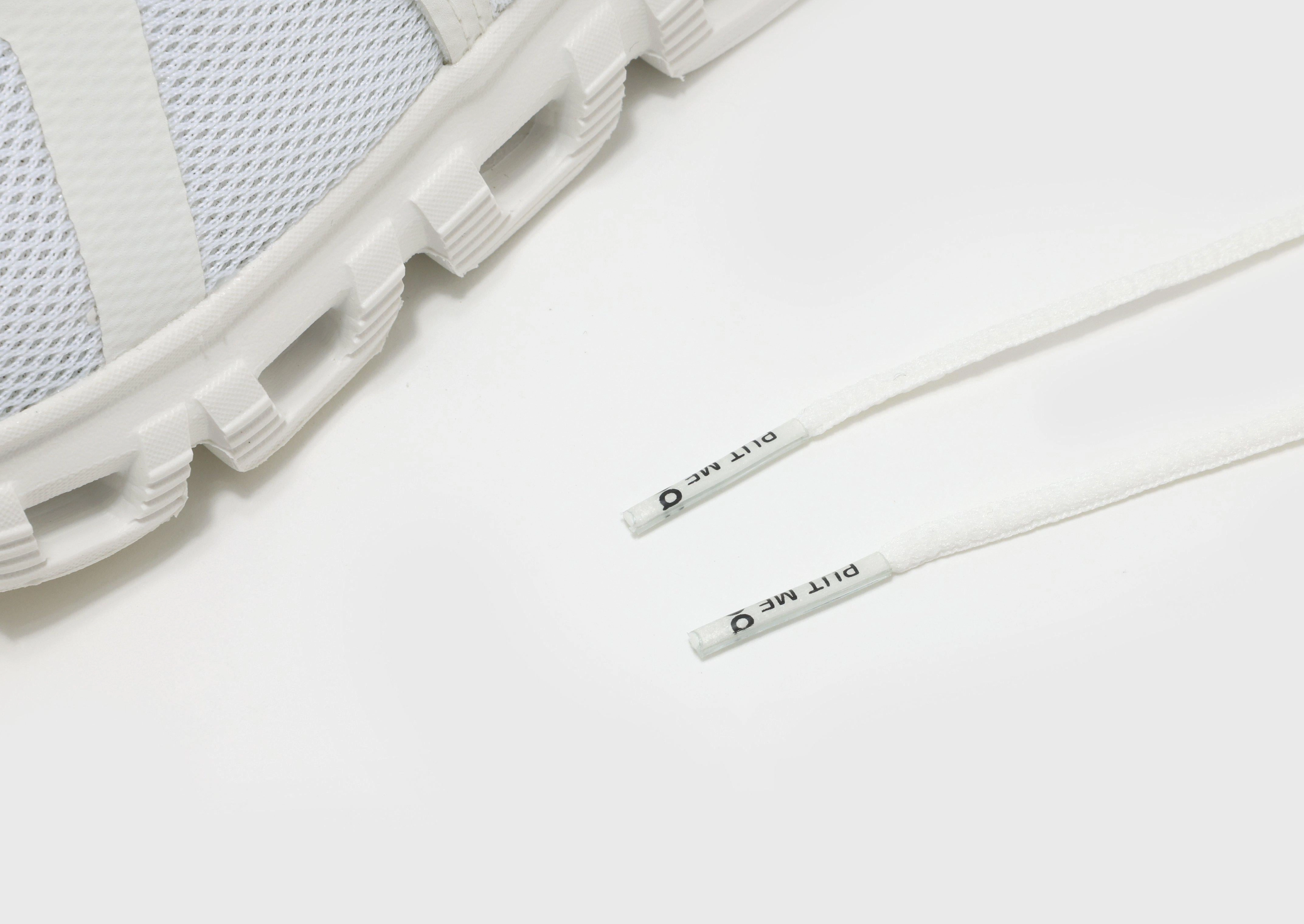 Clarity Wear, Everyday Function, Motion-Driven, Versatile Mood, Soft Impact