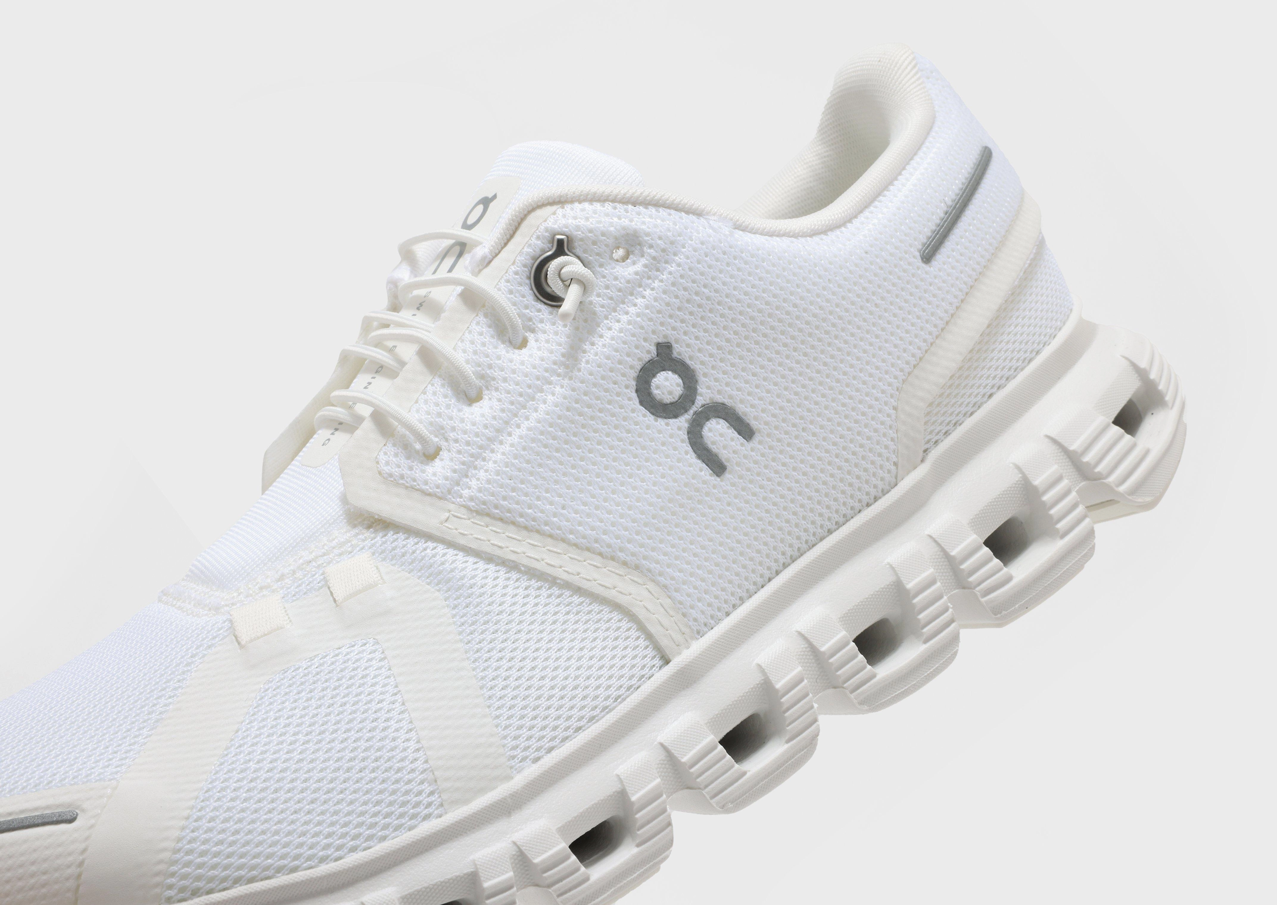 Go Further, Street Motion, Built For Real, Activewear Redefined, Wearable System