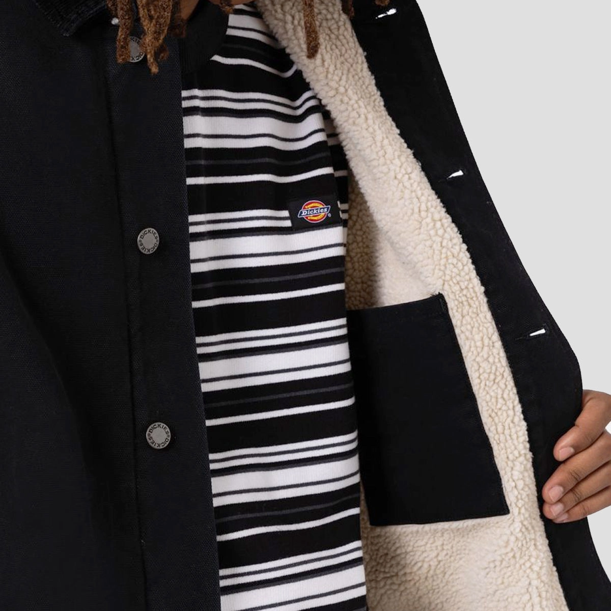 Style Made Easy, Bold Details, Refined Fit Gear, Versatility Gear, Mindful Wear, Crafted Lifestyle Gear, Easy Essential, Season-Neutral