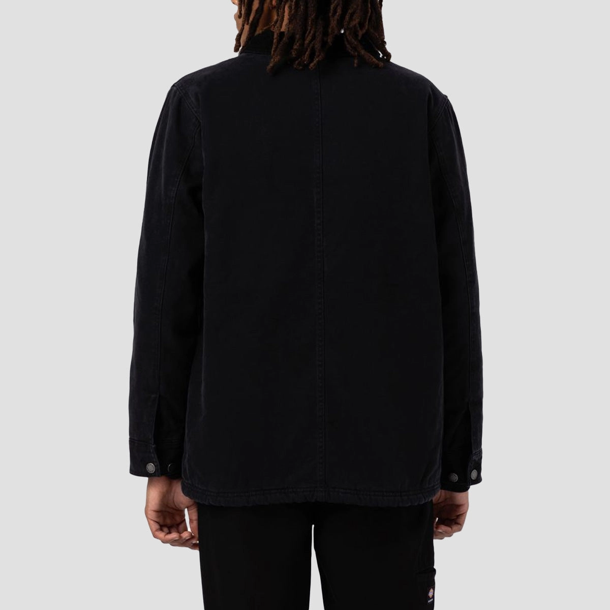 Movement Architecture, Confident Comfort, Universal Outfit, Low-Key Performance, Urban Energy, Functional Calm, Structured Freedom, Performance Meets Style