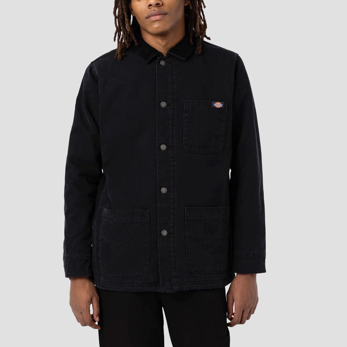 Active Living, Engineered Comfort, Ease Daily, Coolly Crafted, Minimal Gear, Easy Essential, Minimal Focus