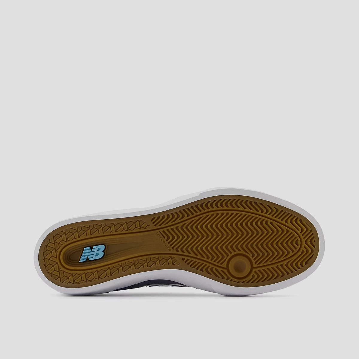 Urban Lifestyle, Edge And Ease, Tailored Ease, Form-To-Function, Motion In Mind, Future-Neutral