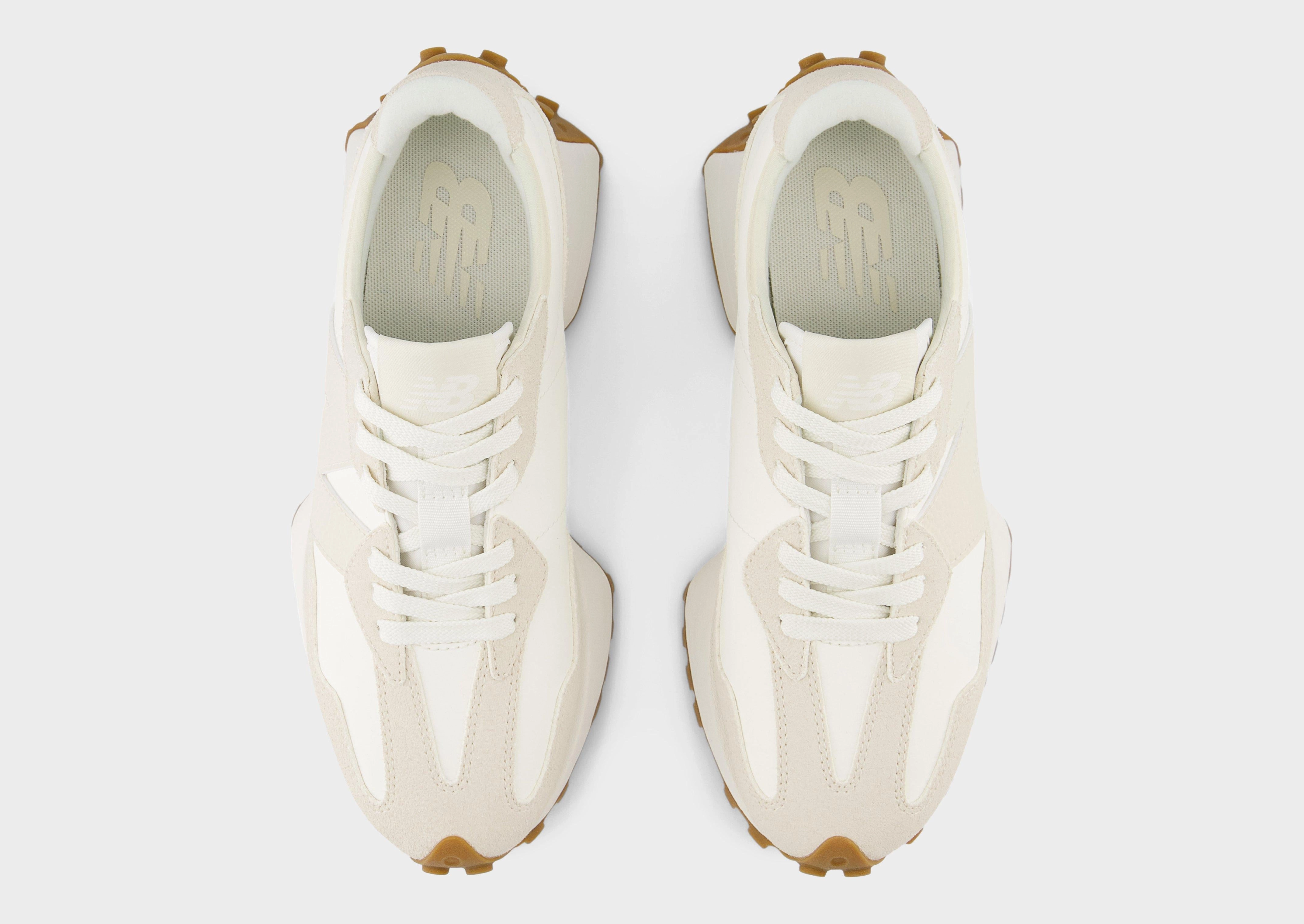Crafted Ease, Flow-Wear Future, Designed To Explore, Street Motion, Subtle Performance