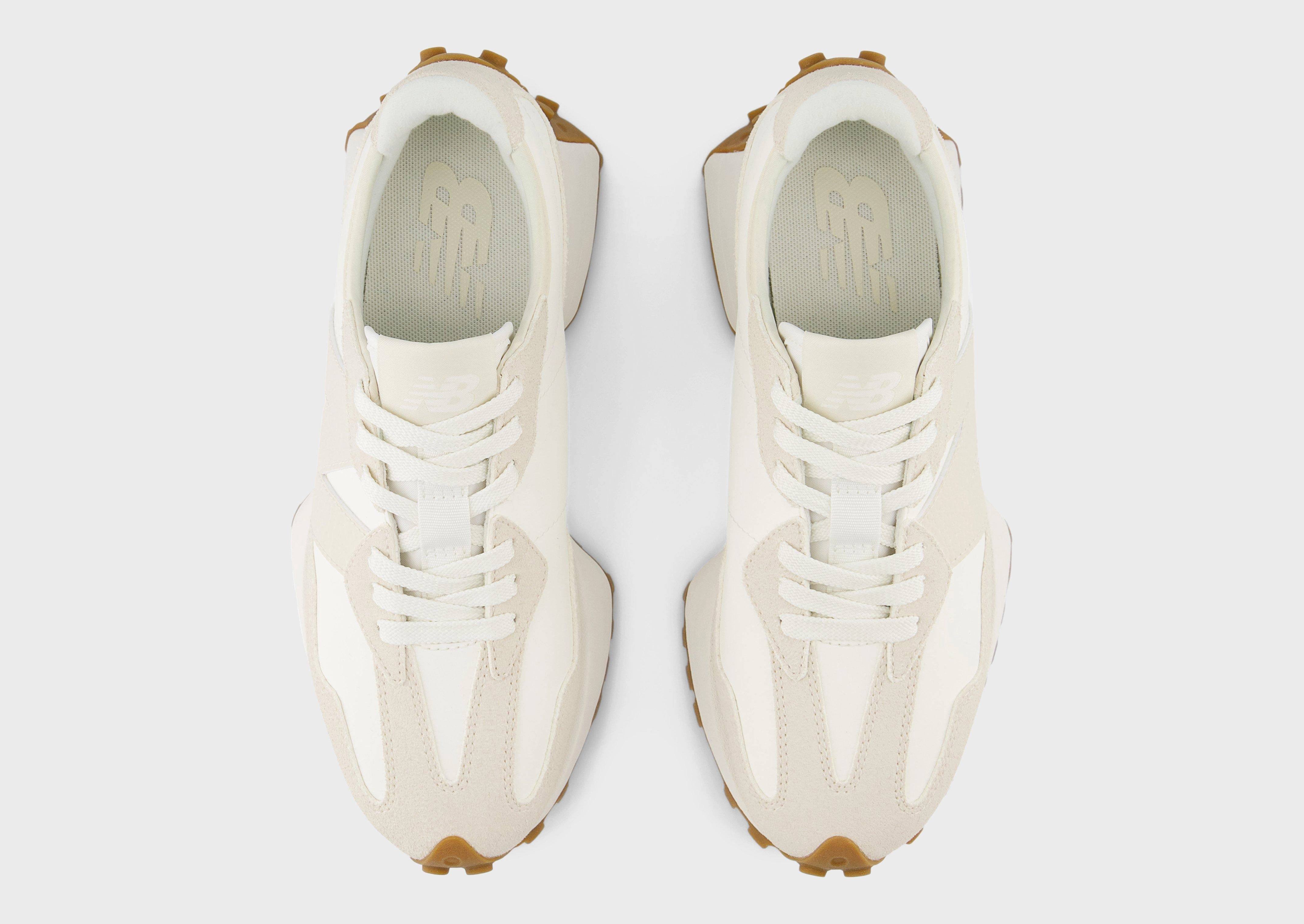 Crafted Ease, Flow-Wear Future, Designed To Explore, Street Motion, Subtle Performance