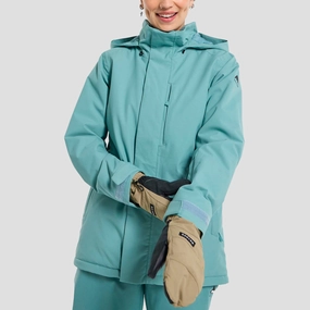 Mobility Made Easy, Curated For Motion, Light Motion Gear, Smooth Silhouettes, Streamlined Look