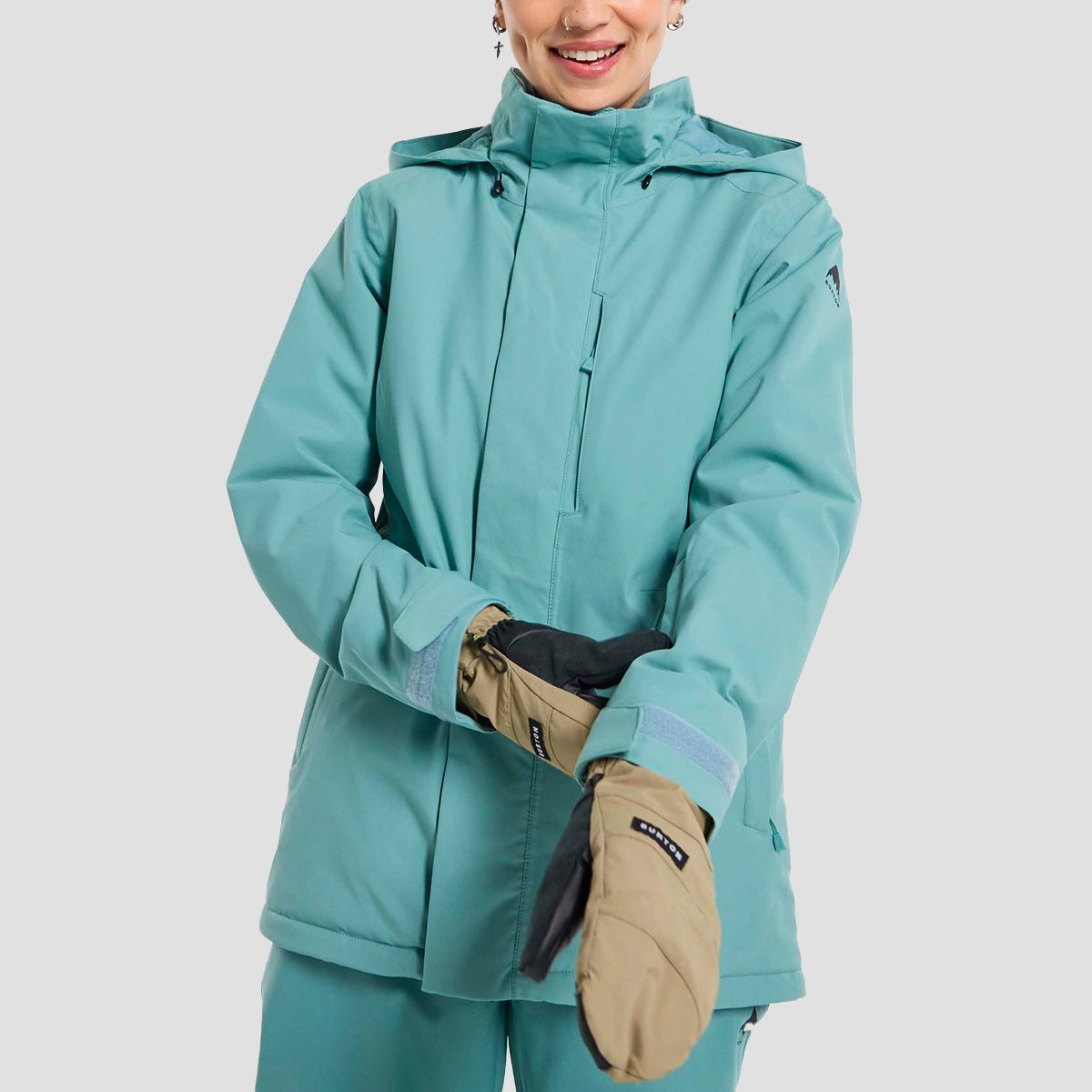 Mobility Made Easy, Curated For Motion, Light Motion Gear, Smooth Silhouettes, Streamlined Look