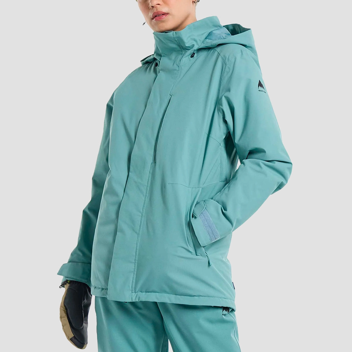 Modern Motion, Crafted For Calm, Multi-Context Fit, Clean Movement, Effortless Minimal, Cool And Clean, Crafted In Flow, Daily Wear