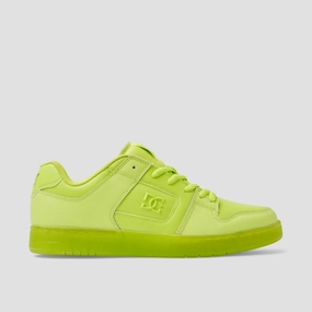Future-Ease, Clean Citywear, Flex And Fit, Minimal Movement, Design Under Control