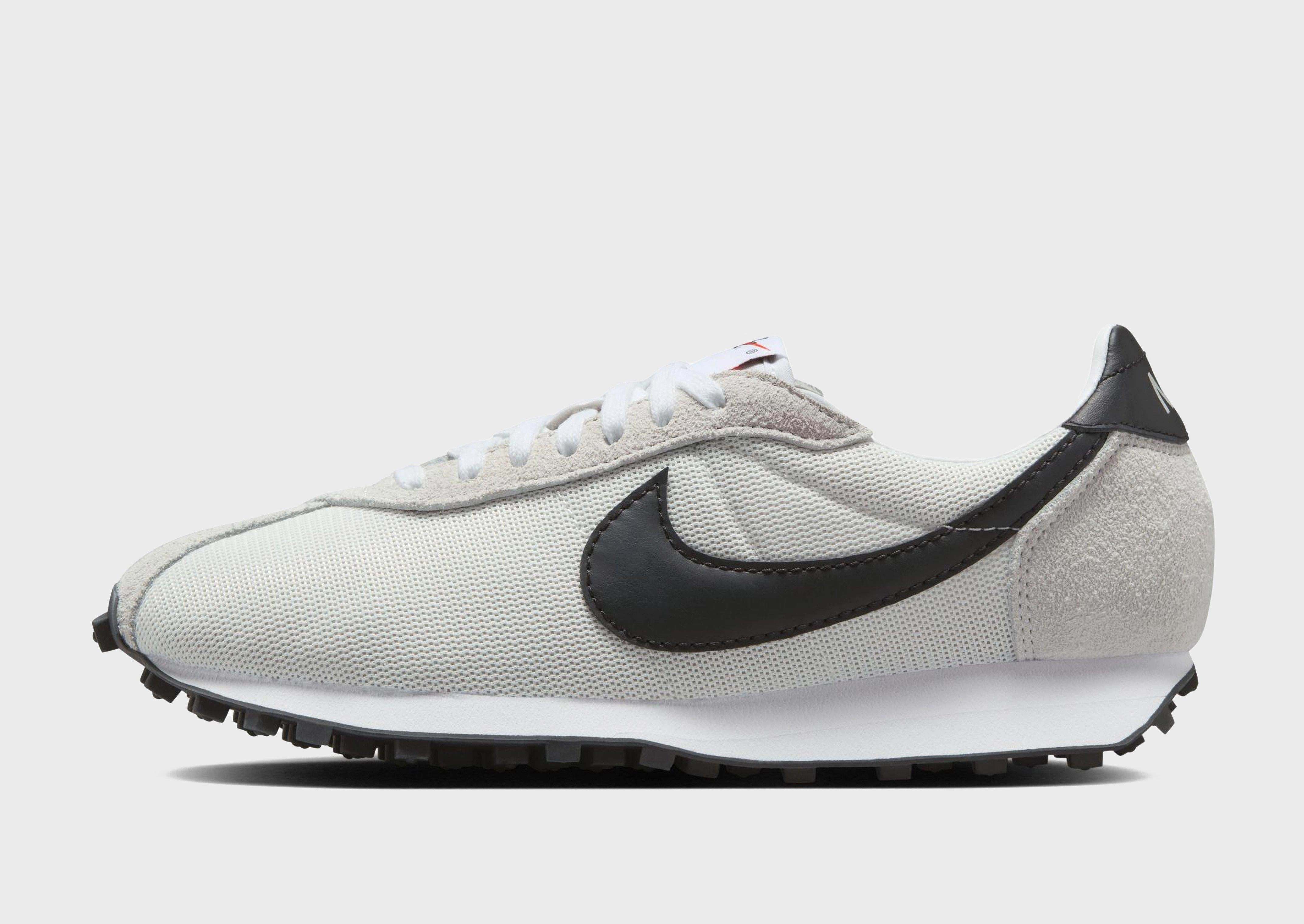 Ready For Streets, Streamlined Look, Clean-Life Gear, Everyday Comfort, Everyday Outlook
