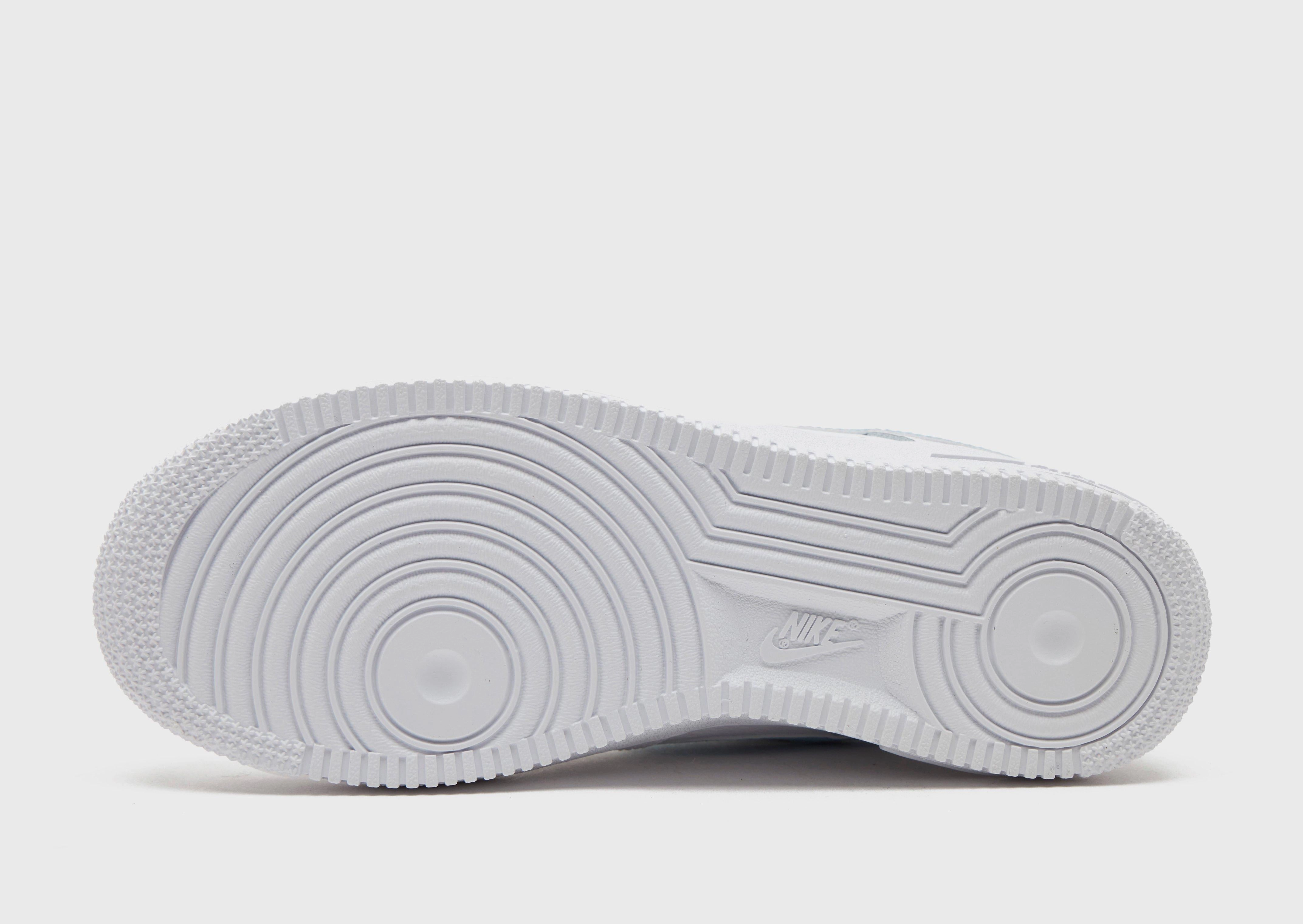 Form Redefined, Fresh Expression, Versatile Mood, Timeless Cool, Wear With Intent