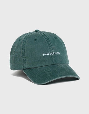 Modern Rhythm, Adaptable Pieces, Lifestyle Architecture, Flow-Wear Future, Daily Designwear, Comfort All Ways