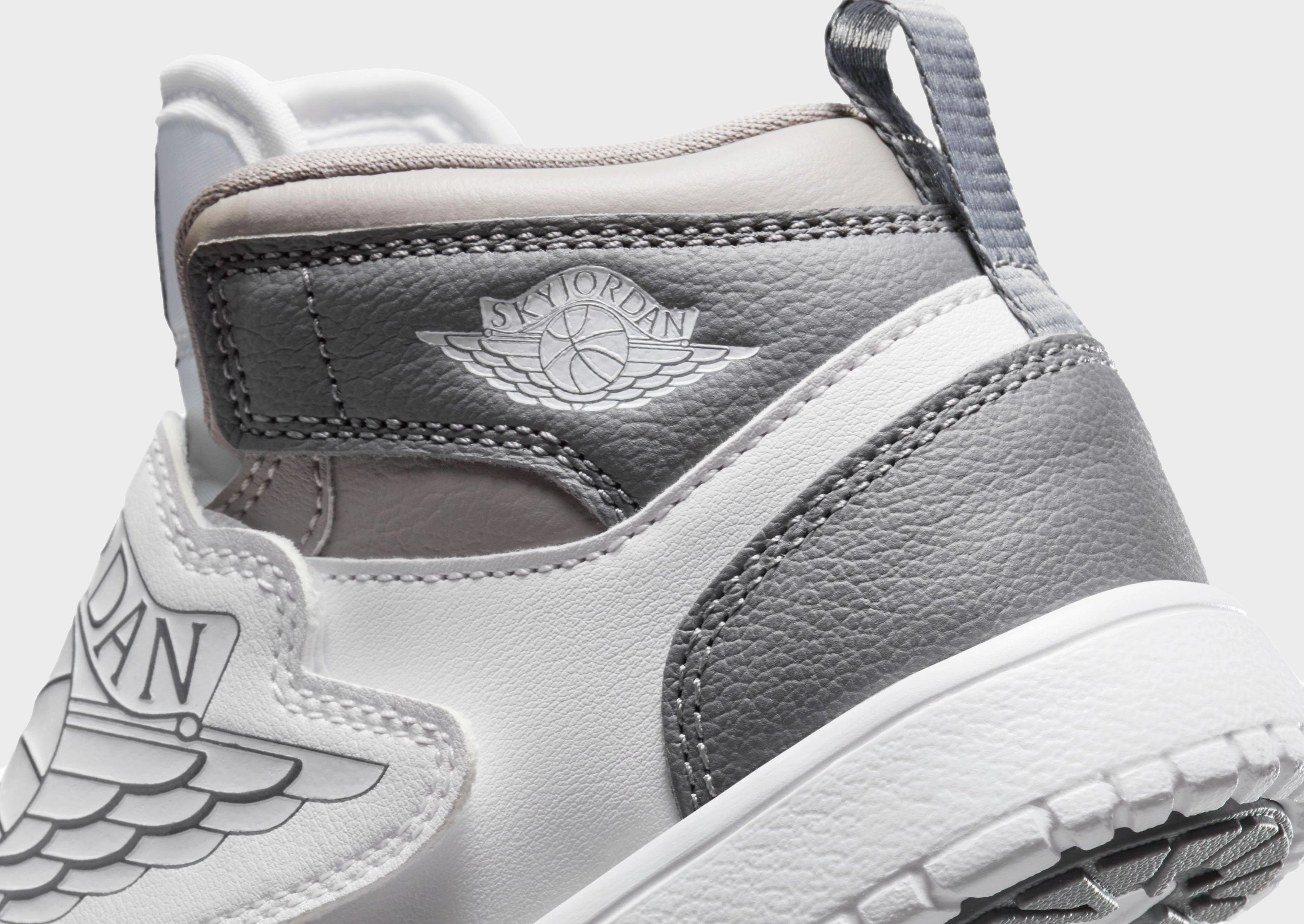 Cool Confidence, Designed To Explore, Pure Motion, Lightweight Presence, Your Fit System