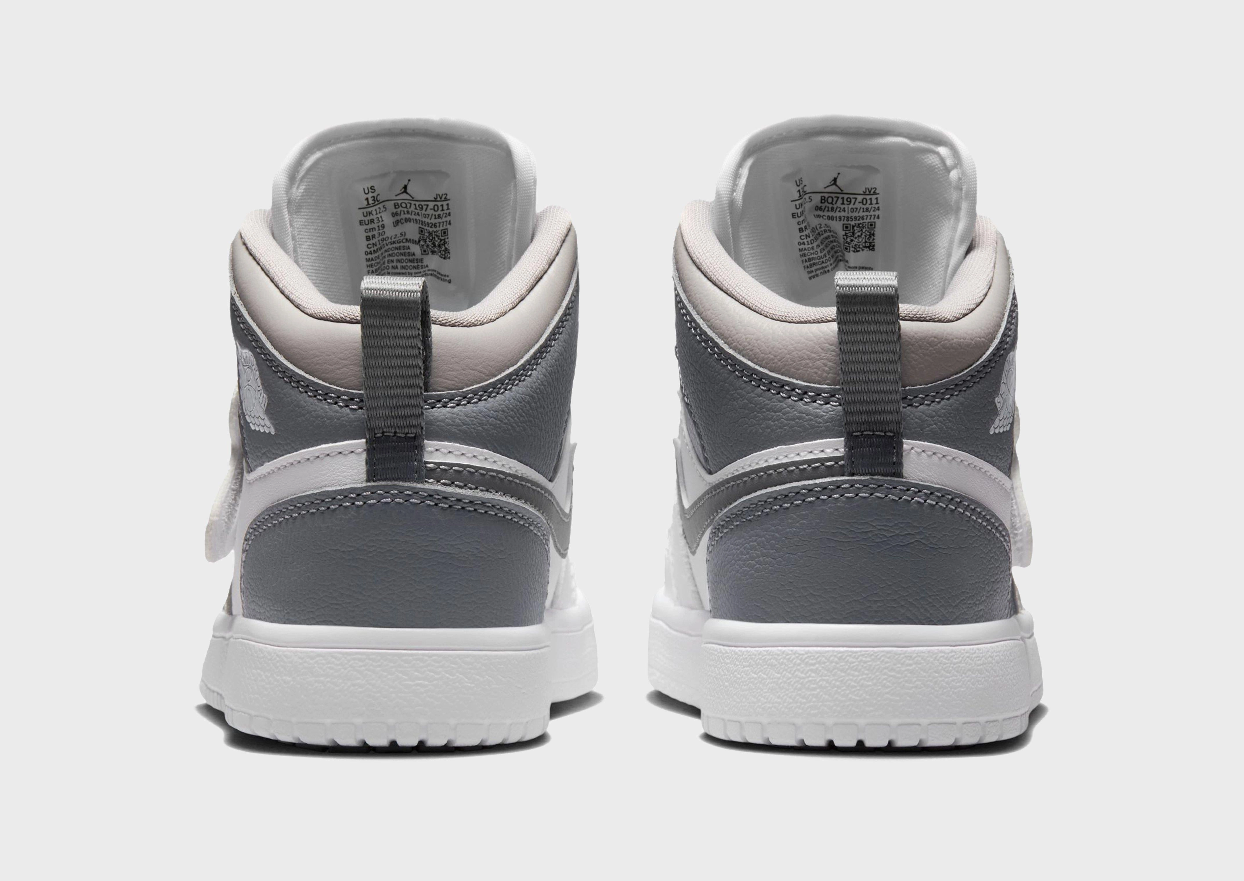 Cool Utility, Form-Light Fit, Signature Look, Made For Days, Ease In Motionwear, Crafted Pulse, Motion-Minded, Built For Today