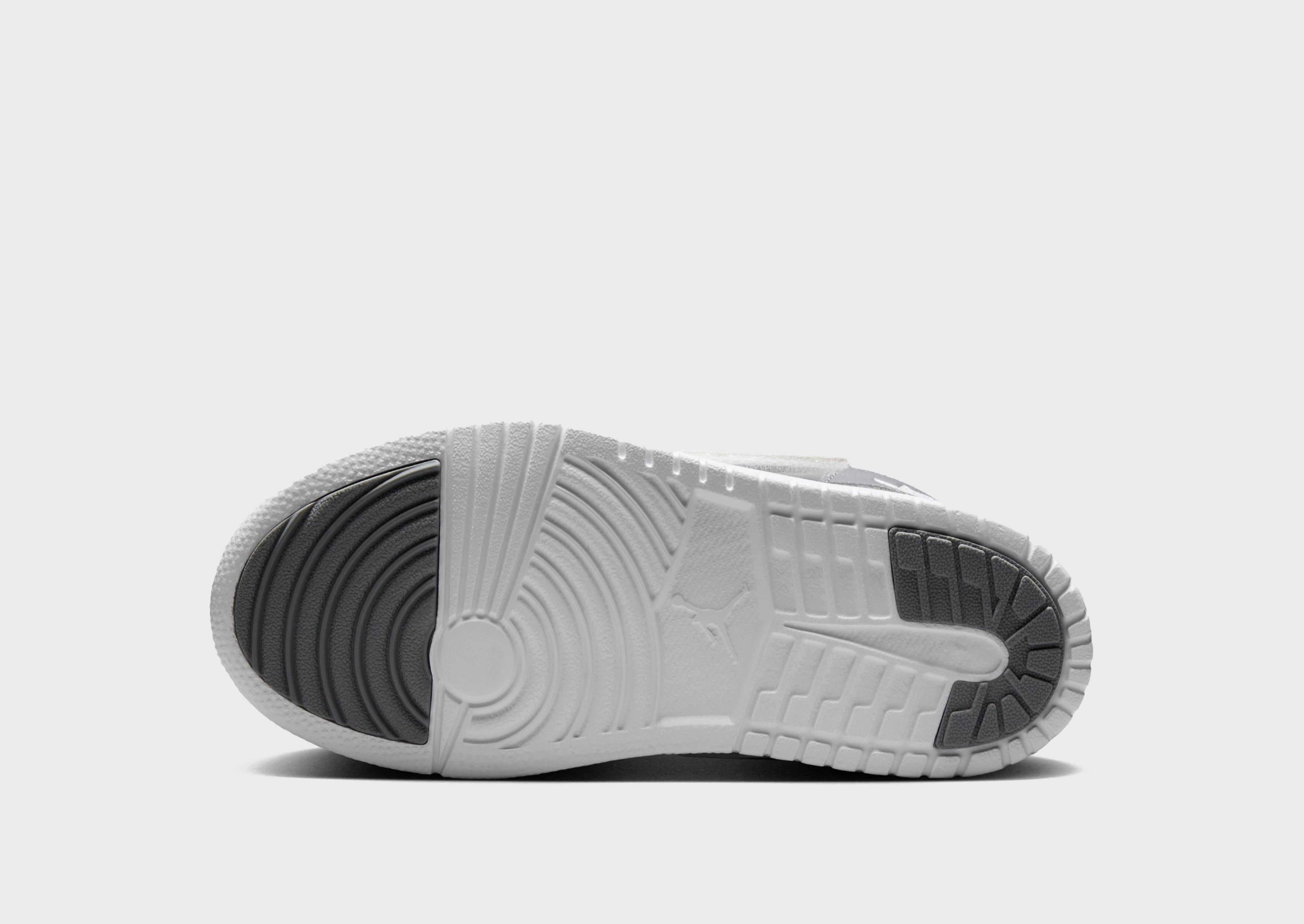 Refined Chill, Go Further, Smart Design Gear, Everyday Ease, City Uniform, Light Motion Gear, Future-Light