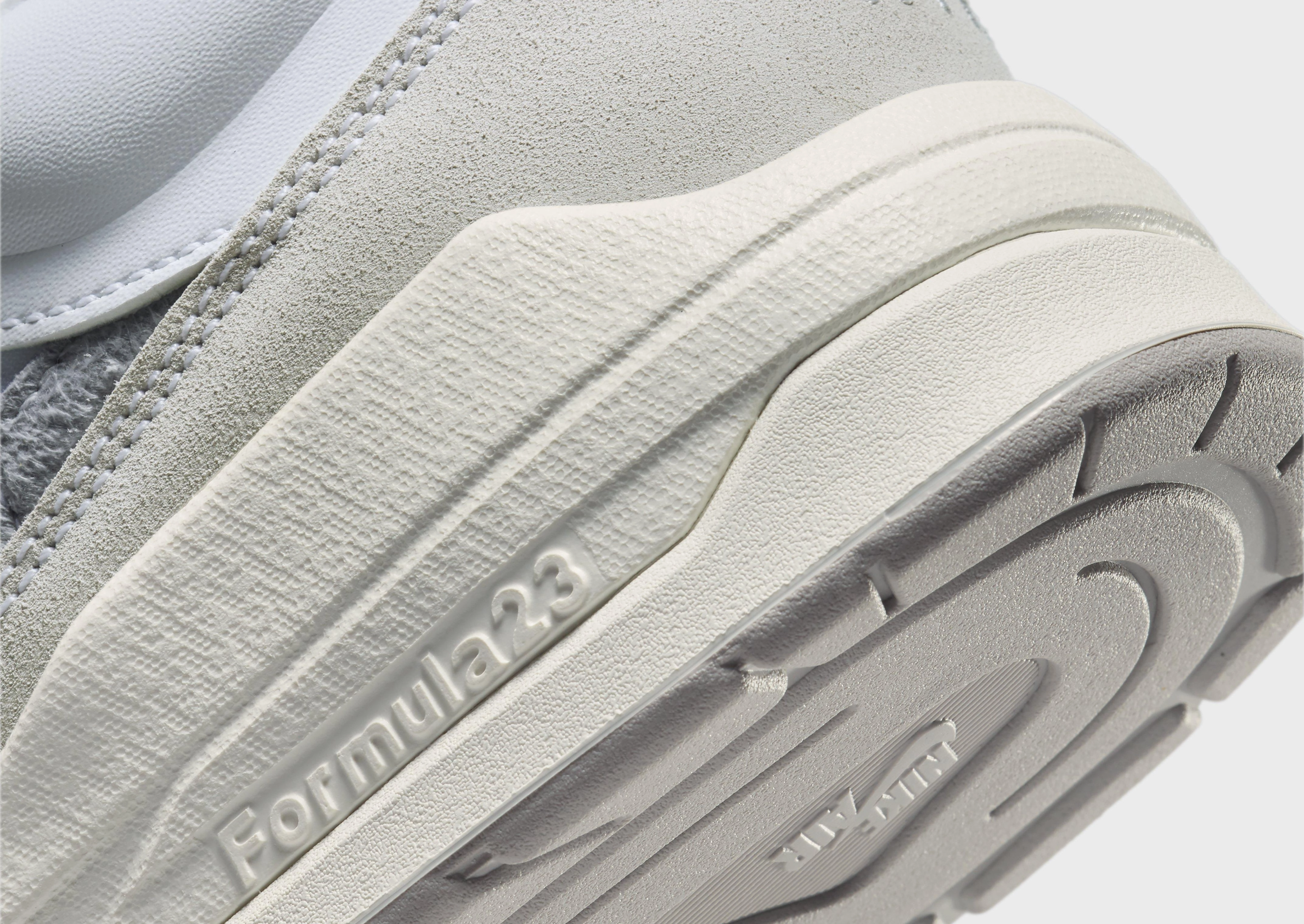 Functional Ease, Core Rhythm, Fresh Function, Refined Feel, Modern Essentials, Movement Layers, Modern Rhythm