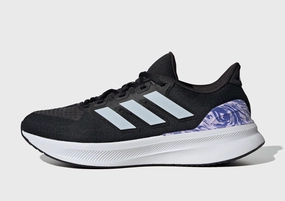 Relaxed Core, Daily Wear, Motion Elements, Your Fit System, Modular Wear, Versatile Rhythm, Relaxed Refinement