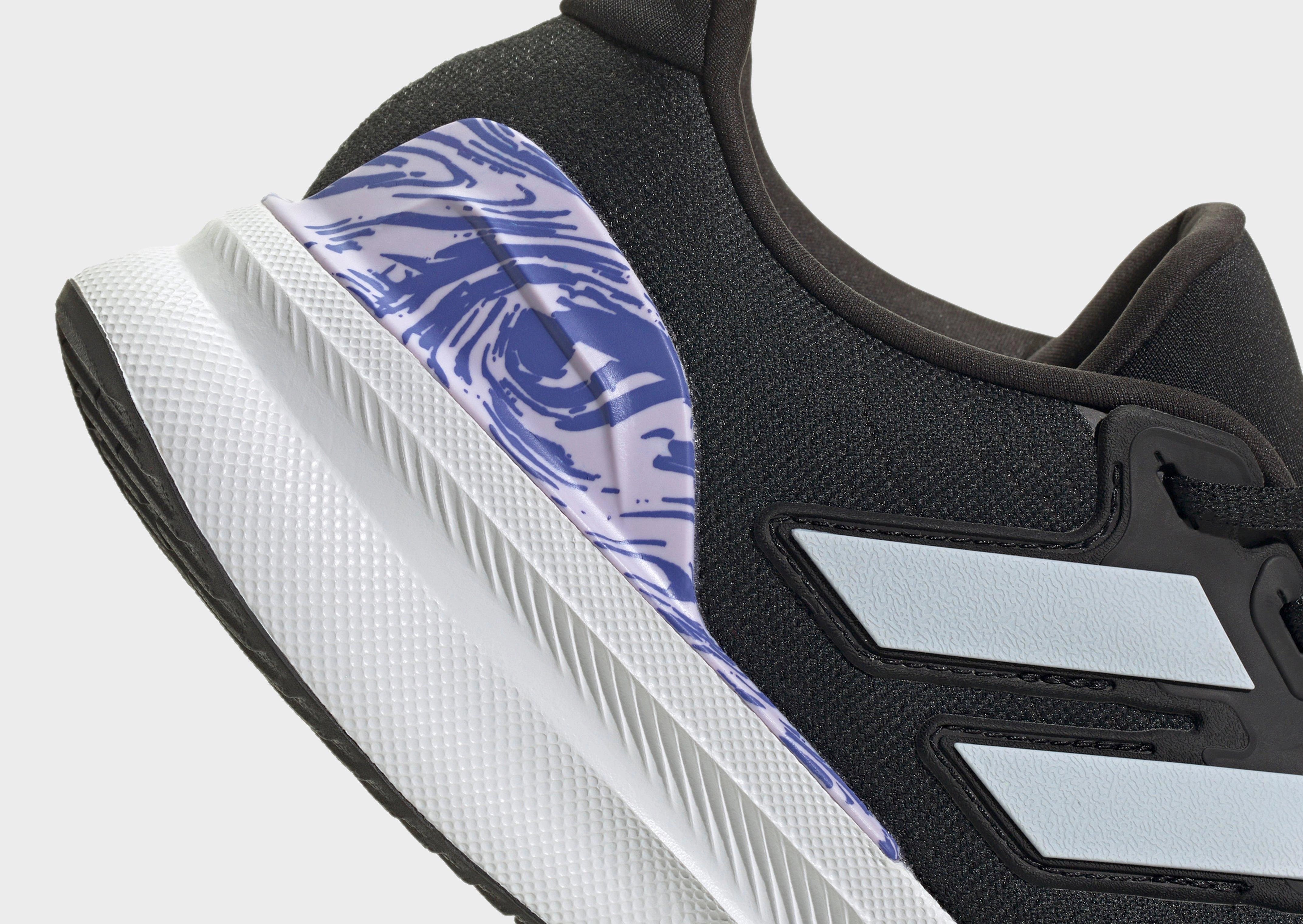 Designed To Layer, Change-Ready, Freedom Fit, Move And Live, Active Living, Progressive Outfit