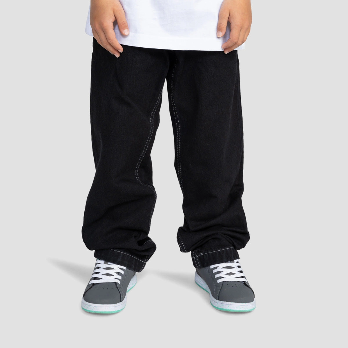 Structured Motion, Designed For Days, Crafted Balance, Dayflow Gear, Versatile Build, Optimized Form