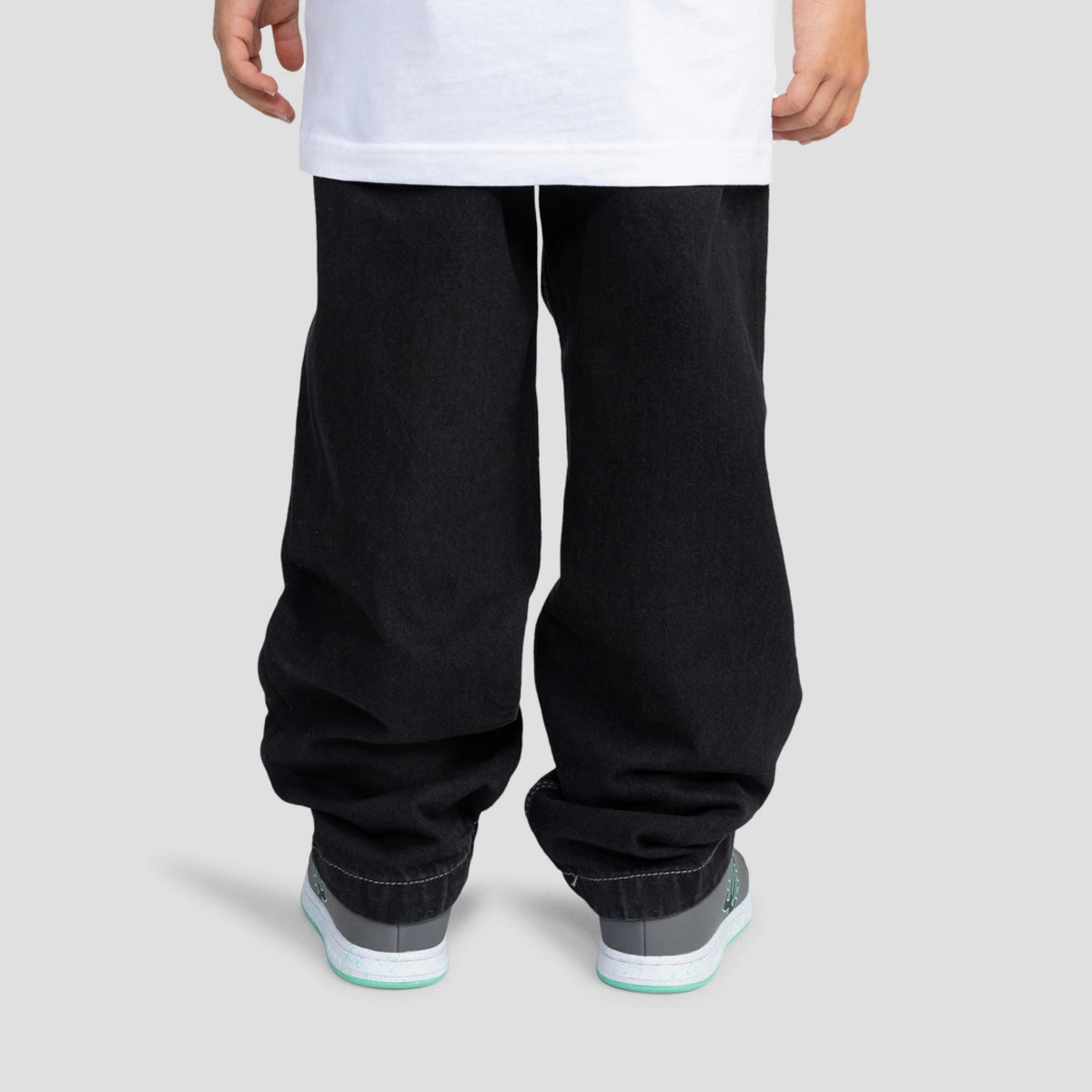 Effortless Minimal, Versatile Rhythm, Layer Your World, Design In Focus, Day-To-Night Fit, Street Form, City-Ready Wear