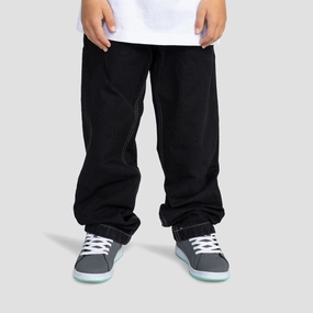 Structured Motion, Designed For Days, Crafted Balance, Dayflow Gear, Versatile Build, Optimized Form