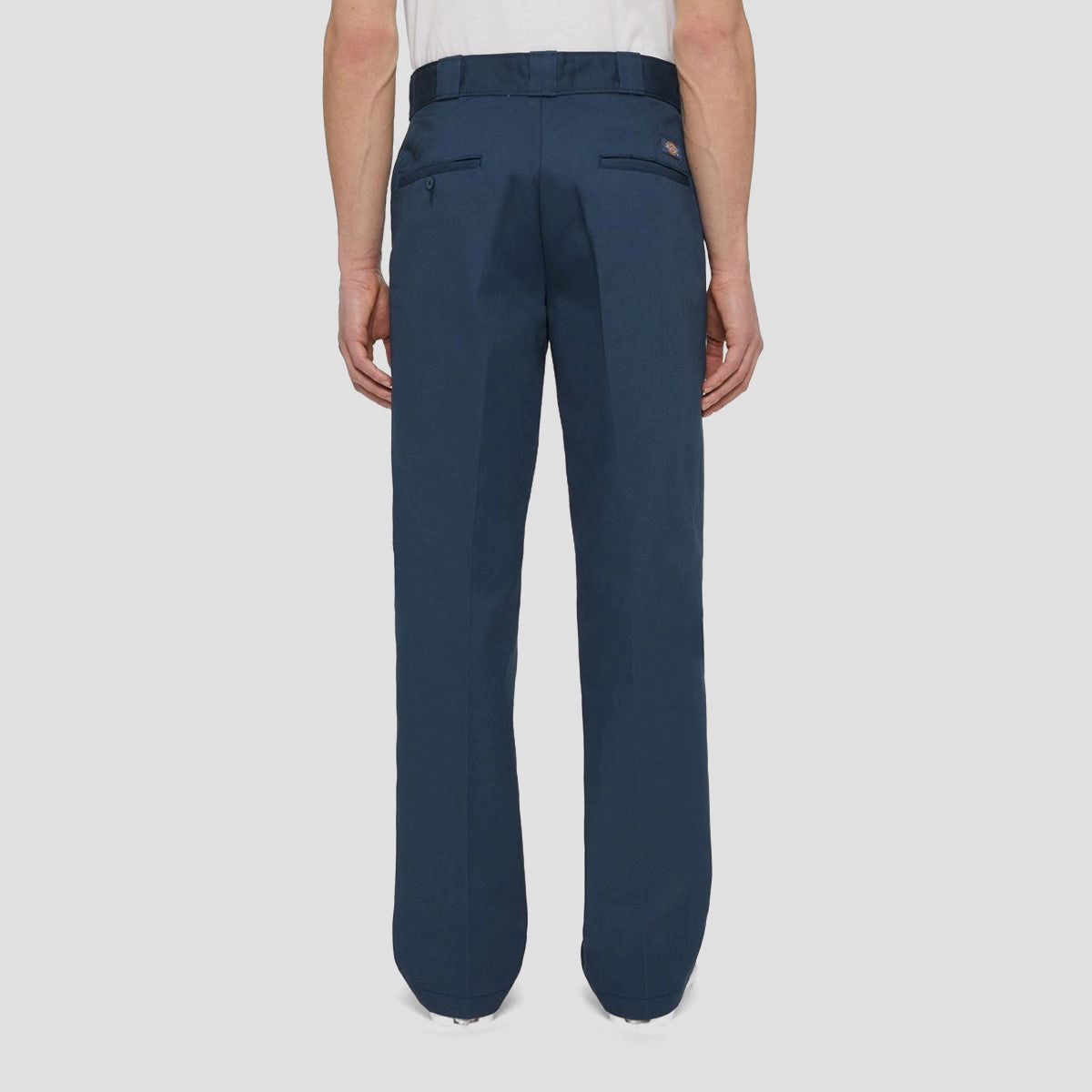 Lifestyle Engineered, Pure-Fit, Engineered Comfort, Essence Wear, Form-Focused, Season-Free Style