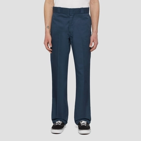 Sleek Presence, Minimalist Edge, Seasonless Energy, Refined Essentials, Rhythmic Comfort