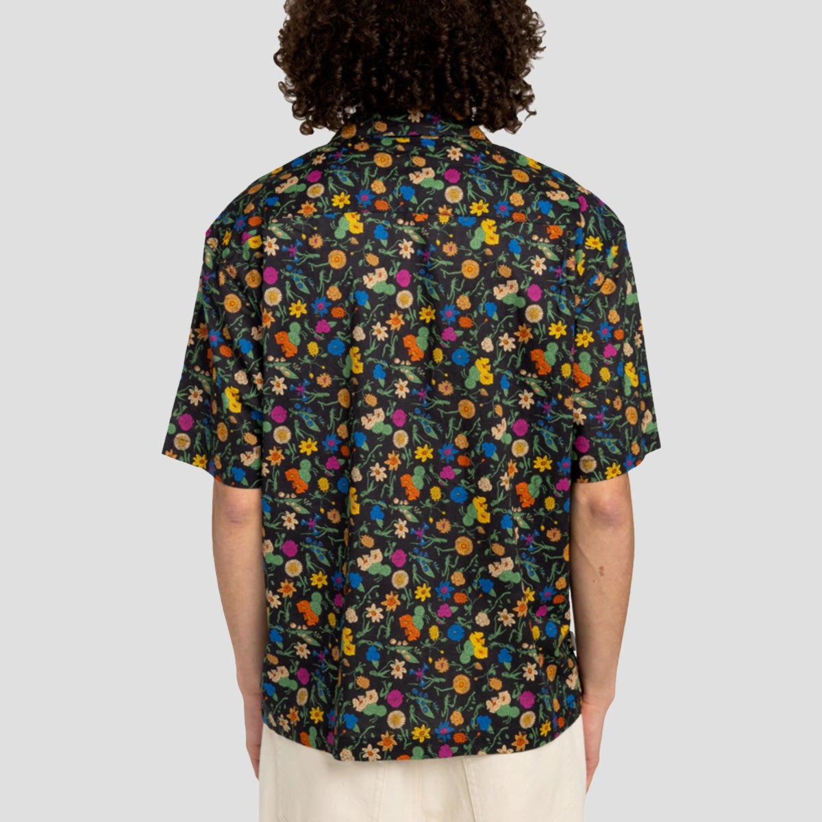 Crafted To Wear, Season-Neutral, Crafted Lifestyle Gear, Design In Focus, Streamlined Look