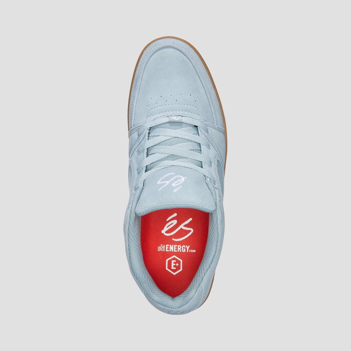 Dynamic Looks, Next-Level Casual, Core Movement, Refined Urbanism, Precision Layers