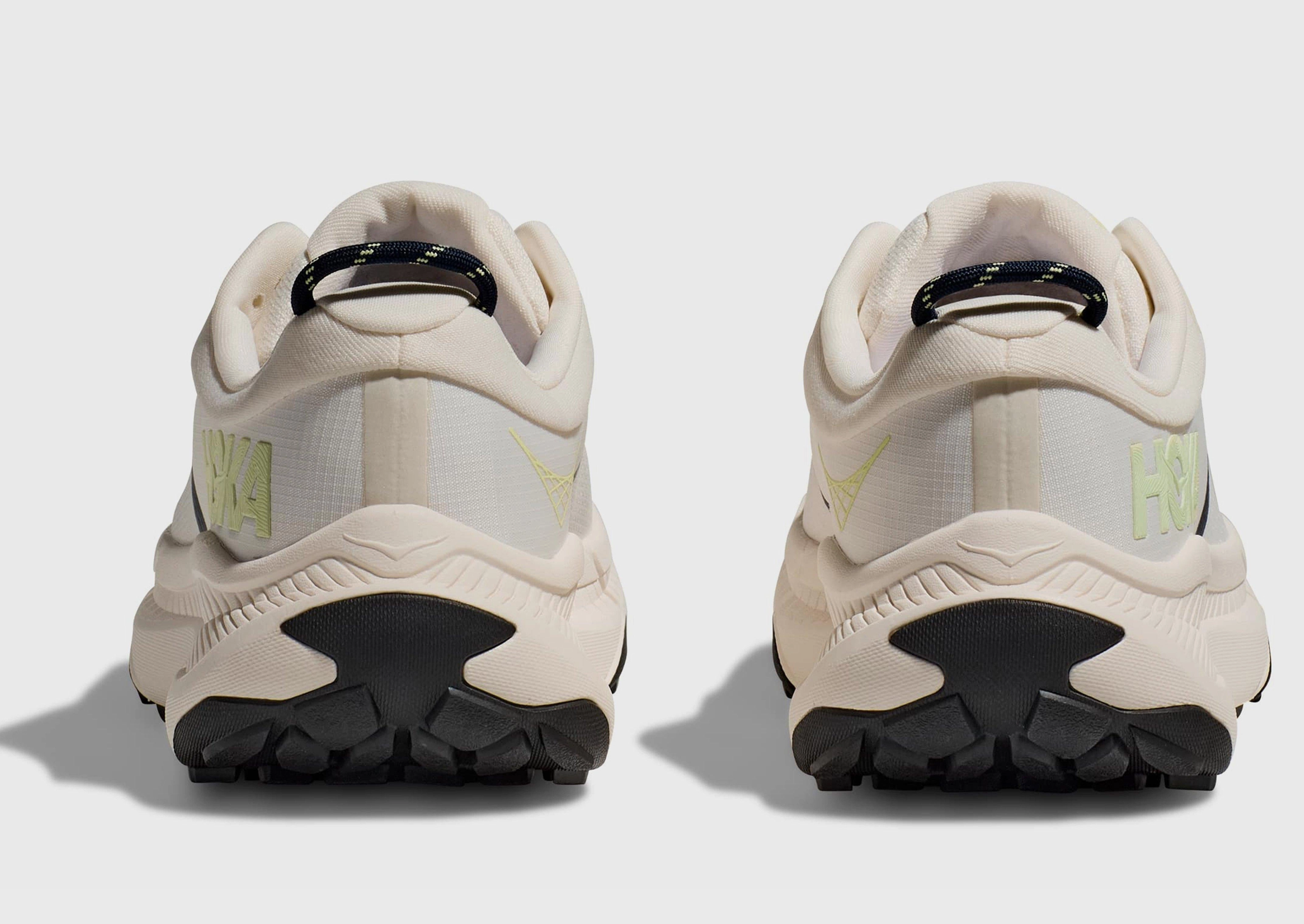 Motion-Wear Daily, Subtle Impact, Smooth Layers, Bold Harmony, The Feel Factor