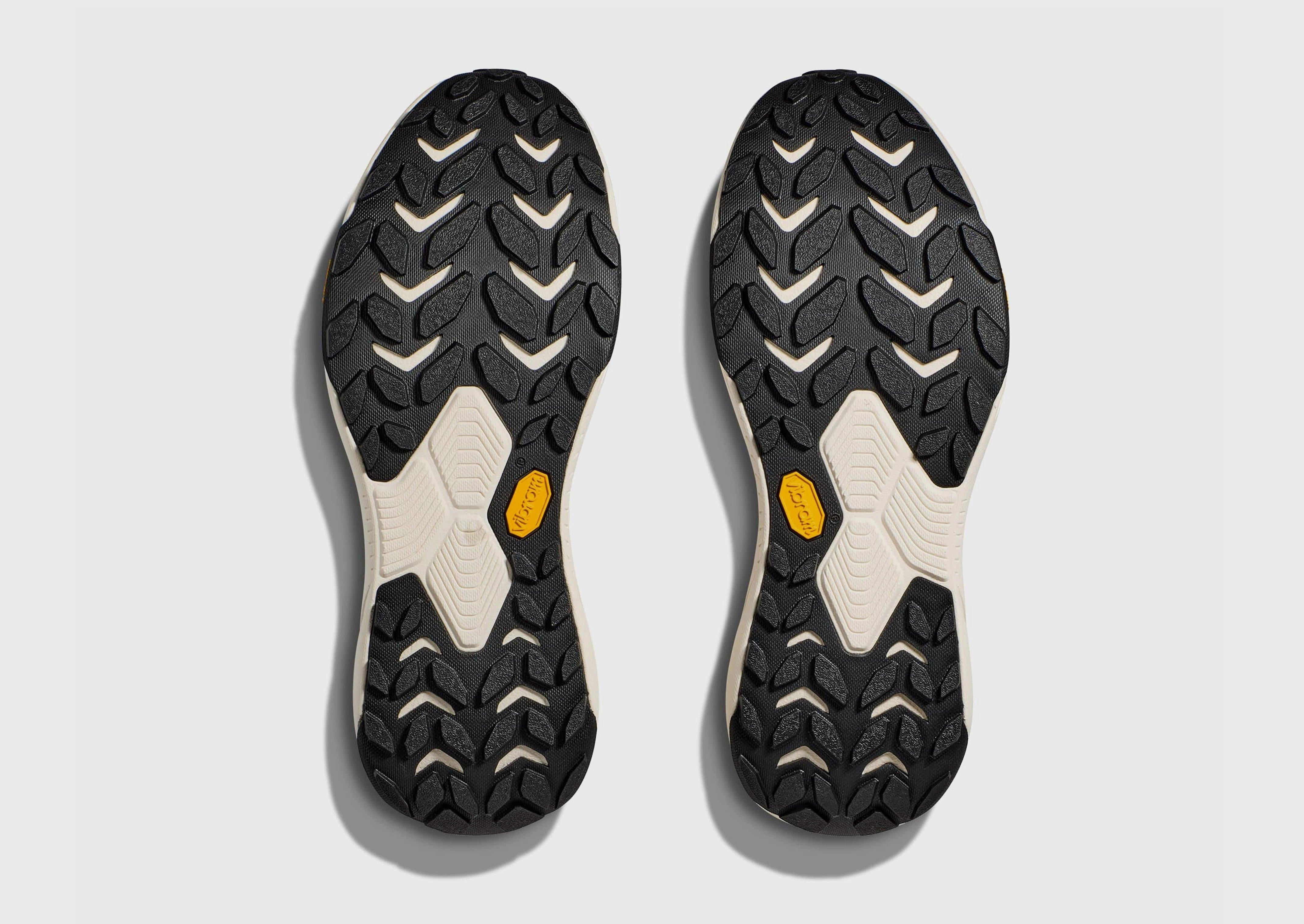 Form And Motion, Daily Expression, Modern Pattern, Bold Comfort, Versatile Gear