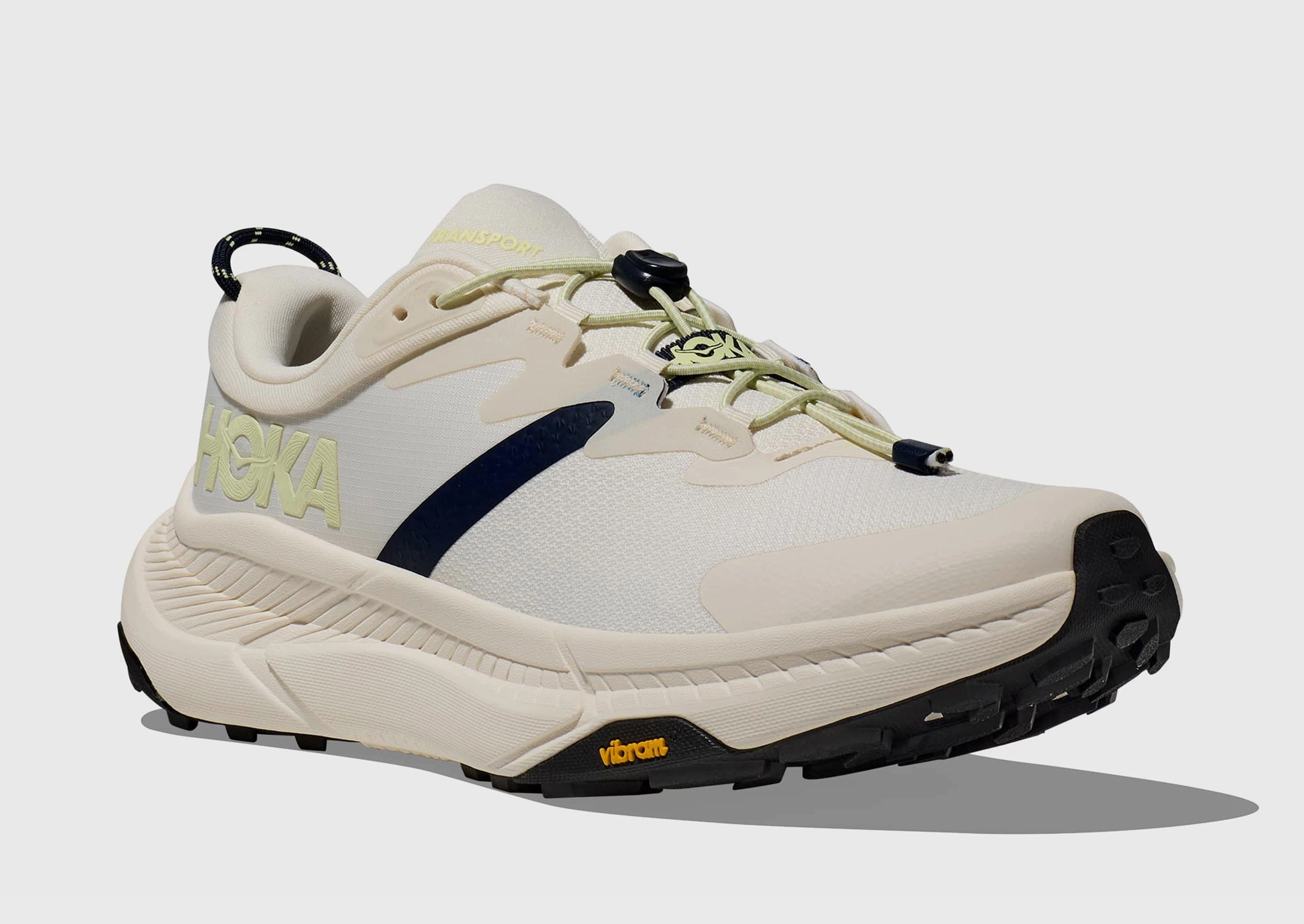 Restless Fit, Fluid Design, Iconic Minimalism, Open Utility, Rhythmic Comfort, Urban Core, Clean Aesthetic