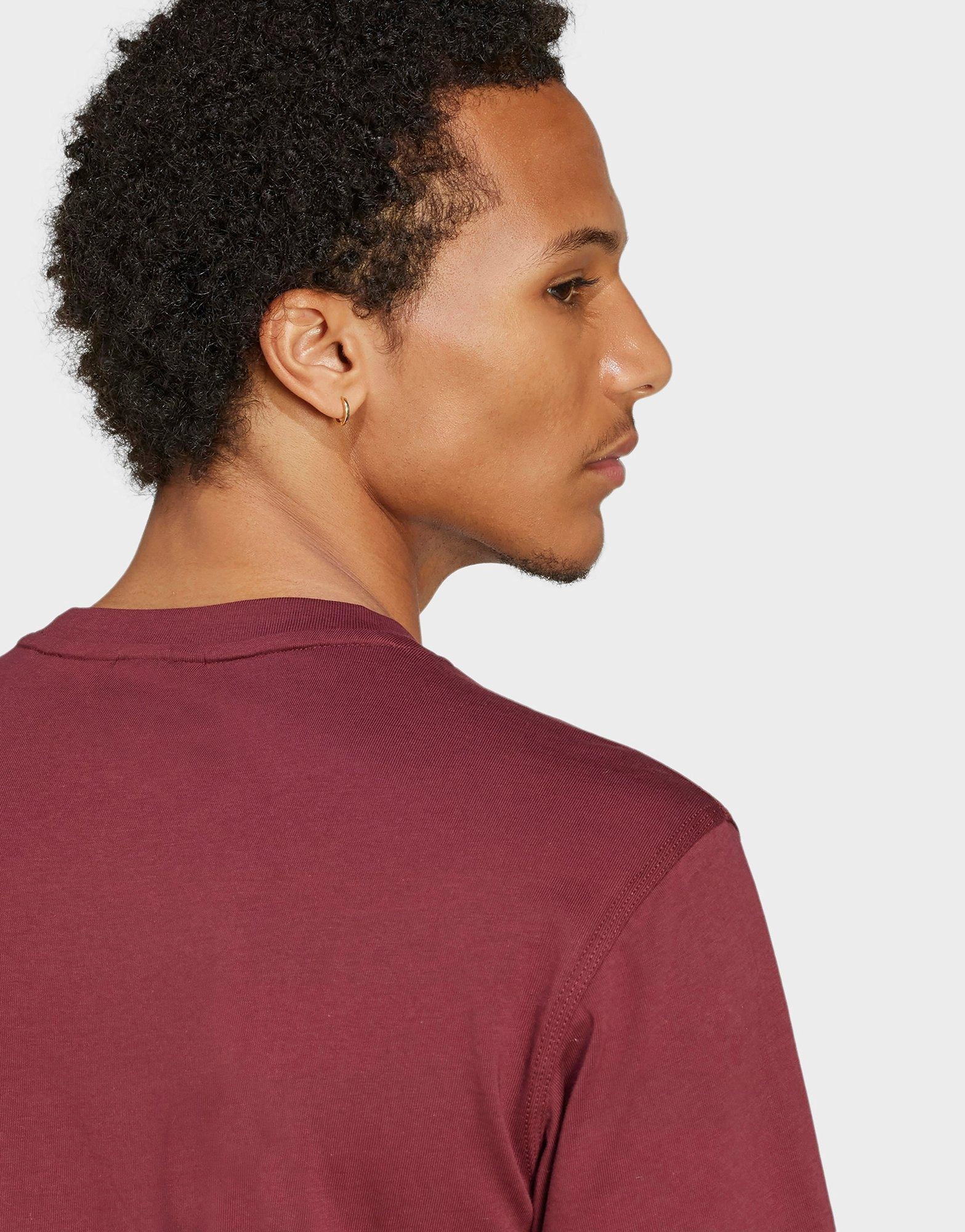Refined Comfort, Season-Free Style, Evolved Form, Bold Comfort, Clean-Styled