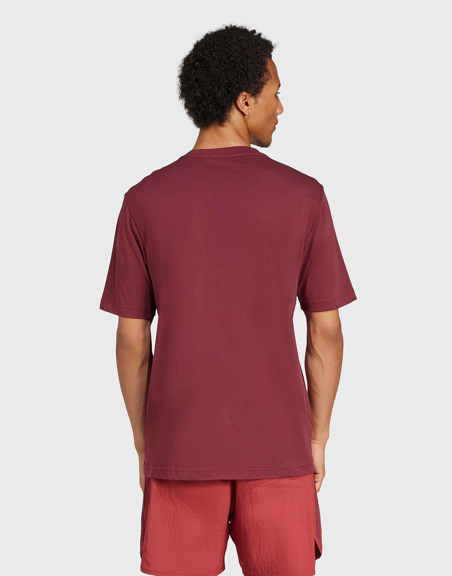 Fluid Lifestyle, Seasonal Updates, Go With Flow, Sleek Comfortwear, Fresh Function, Subtle Signature, Sleek Routine