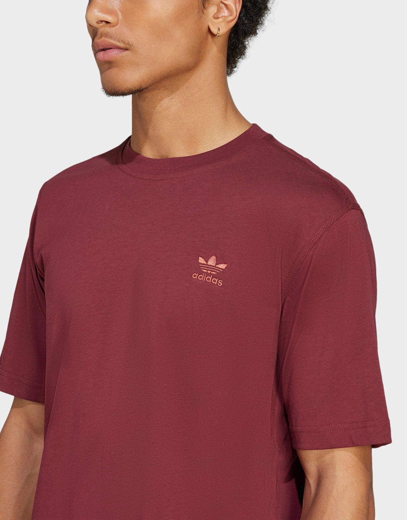 Street Clarity, Rhythmic Comfort, Flow-Forward, Form Meets Calm, Refined Edgewear, Your Functional Form