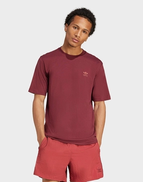 Fresh Function, Flow-Forward Gear, Built For Today, Modern Pattern, Core Movement