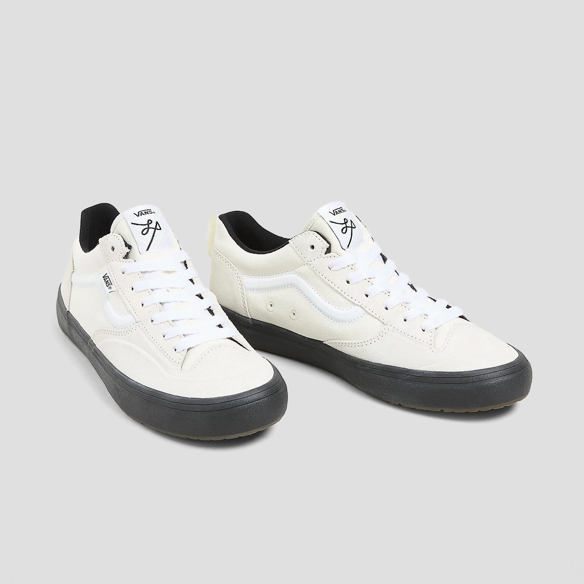 Reimagined Comfort, Life, Simplified, Engineered Casual, Signature Look, Essential Uniform