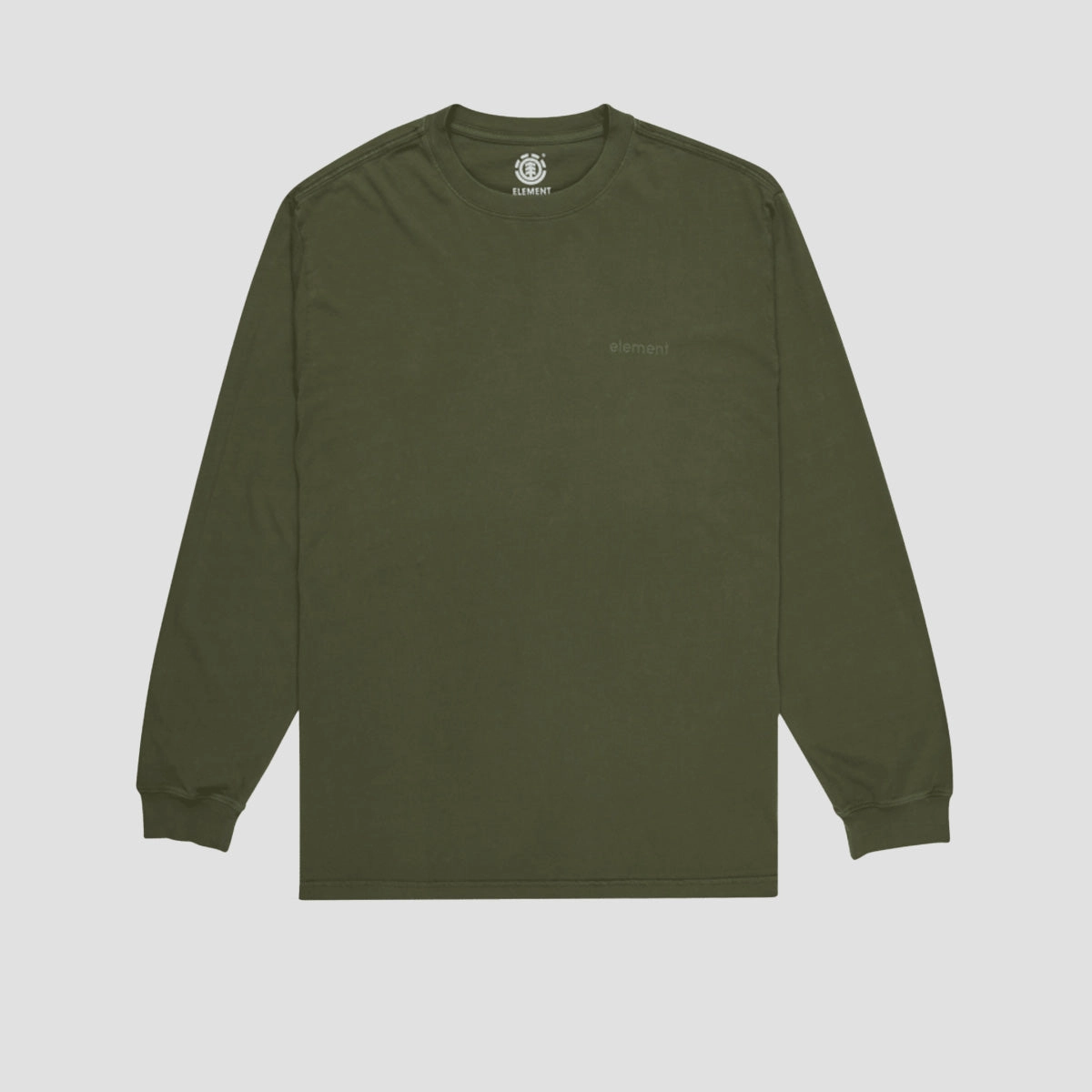 Built For Feel, Crafted Pulse, Balanced Design, Minimal Focus, Urban Calm, Ease In Motion, Essence Wear, Urban Transition