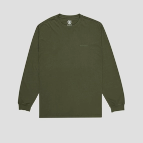 Built For Feel, Crafted Pulse, Balanced Design, Minimal Focus, Urban Calm, Ease In Motion, Essence Wear, Urban Transition