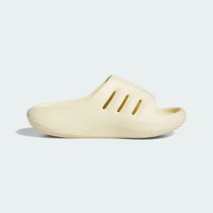 Shoes Adidas Adult Adifom IIInfinity Slide