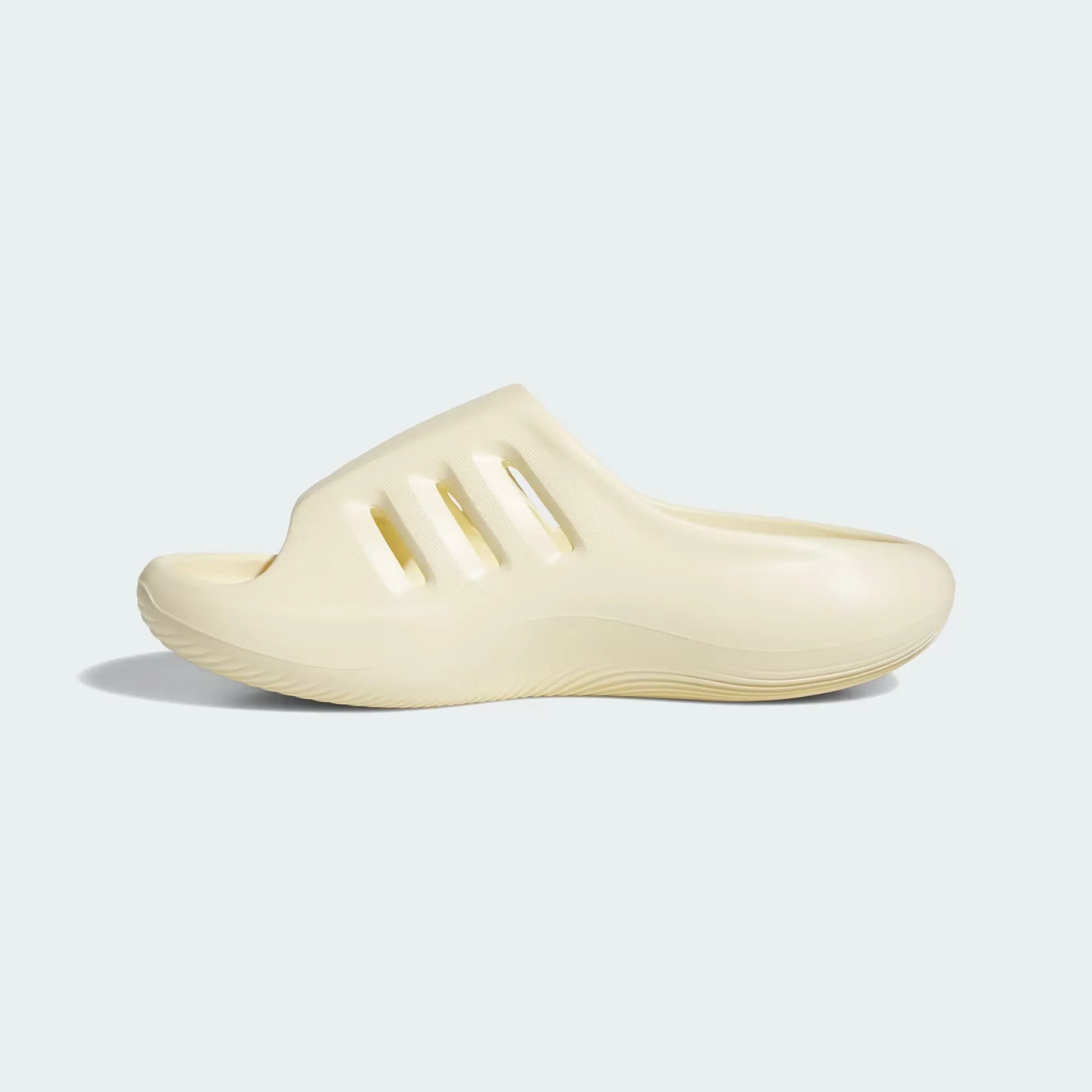 Shoes Adidas Adult Adifom IIInfinity Slide