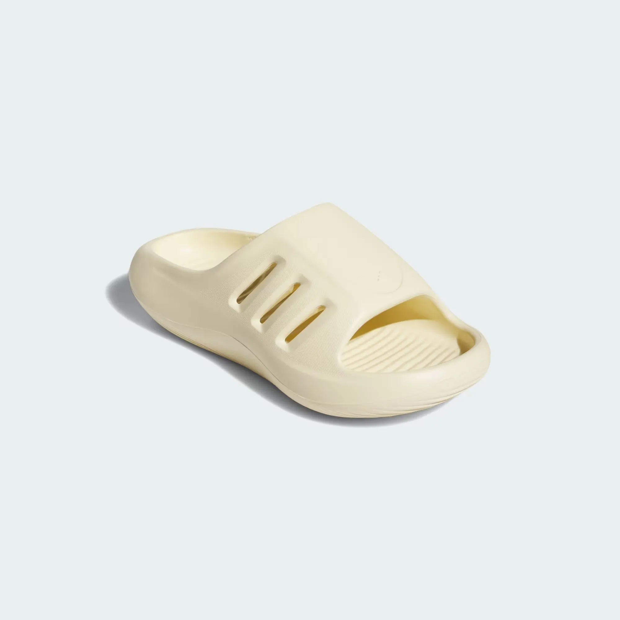 Shoes Adidas Adult Adifom IIInfinity Slide