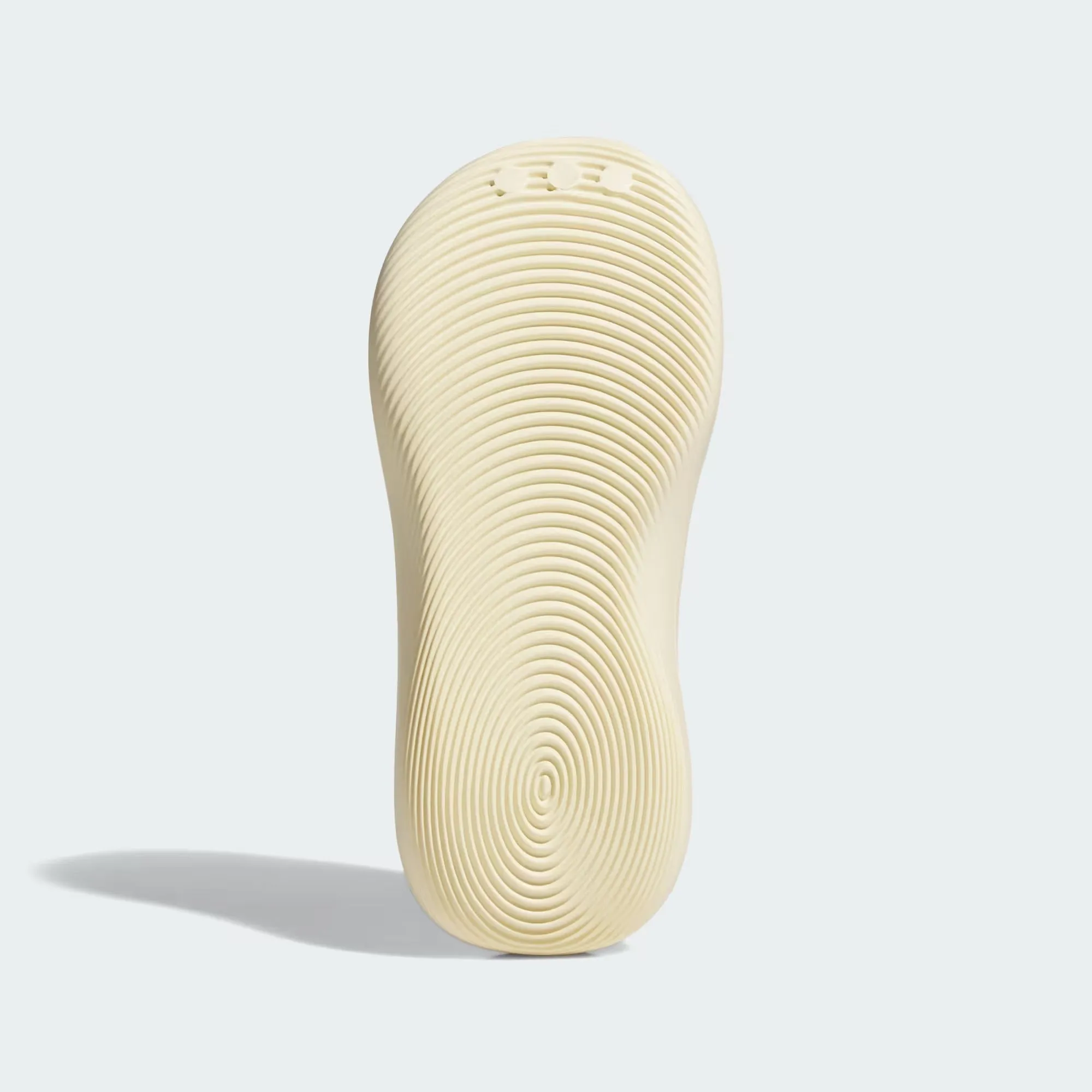 Shoes Adidas Adult Adifom IIInfinity Slide
