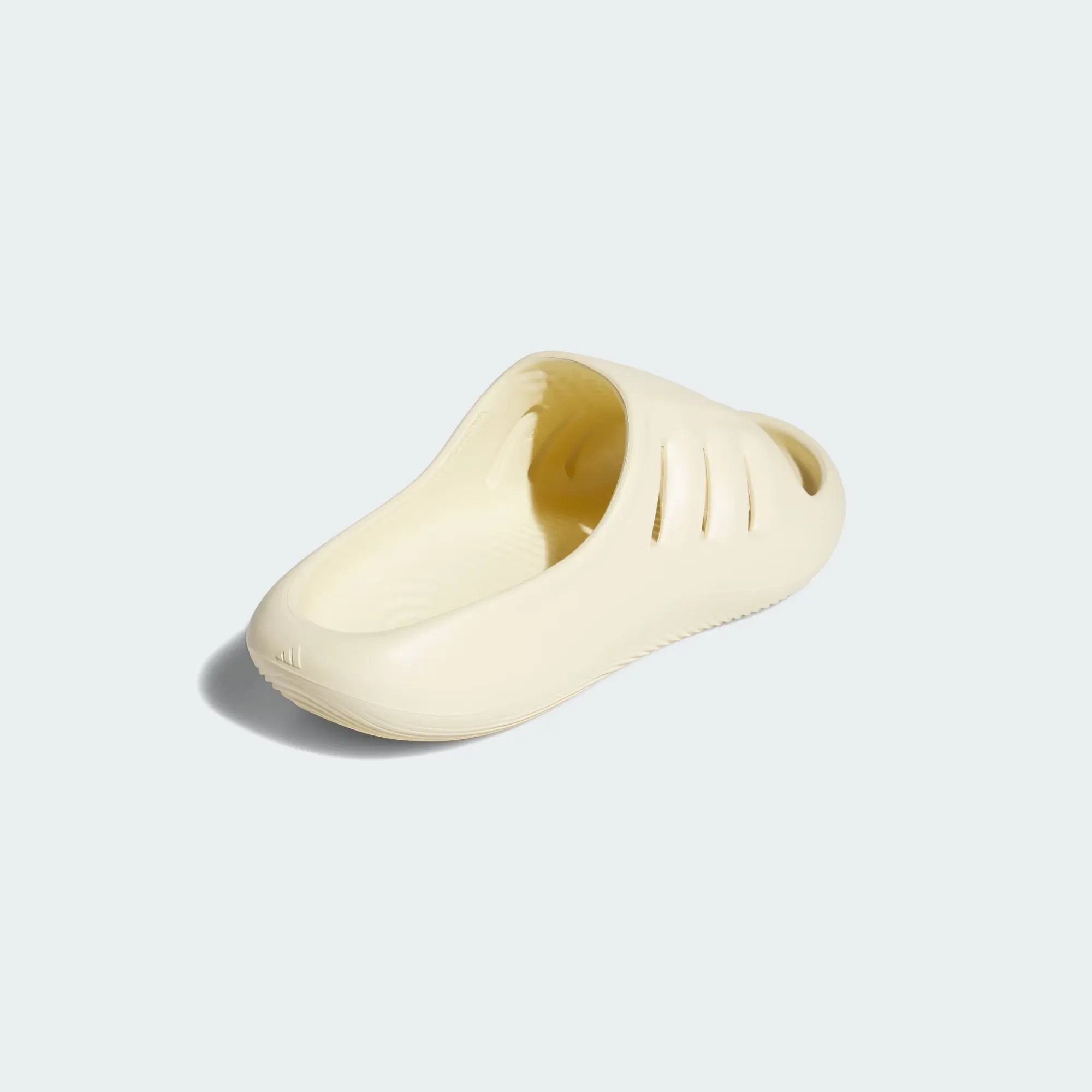 Shoes Adidas Adult Adifom IIInfinity Slide