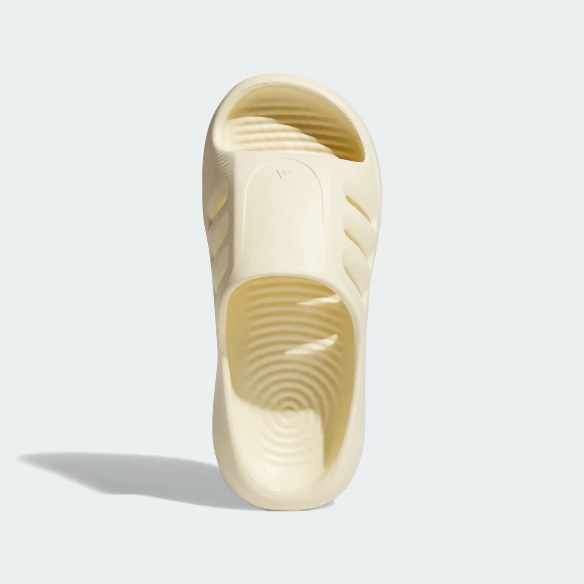Shoes Adidas Adult Adifom IIInfinity Slide