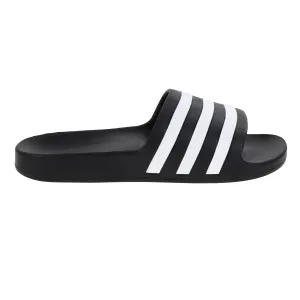 Shoes Adidas Adult Adilette Aqua