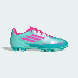 Shoes Adidas Adult F50 Club FG Soccer