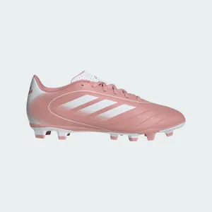 Shoes Adidas Adult Goletto IX FG Soccer