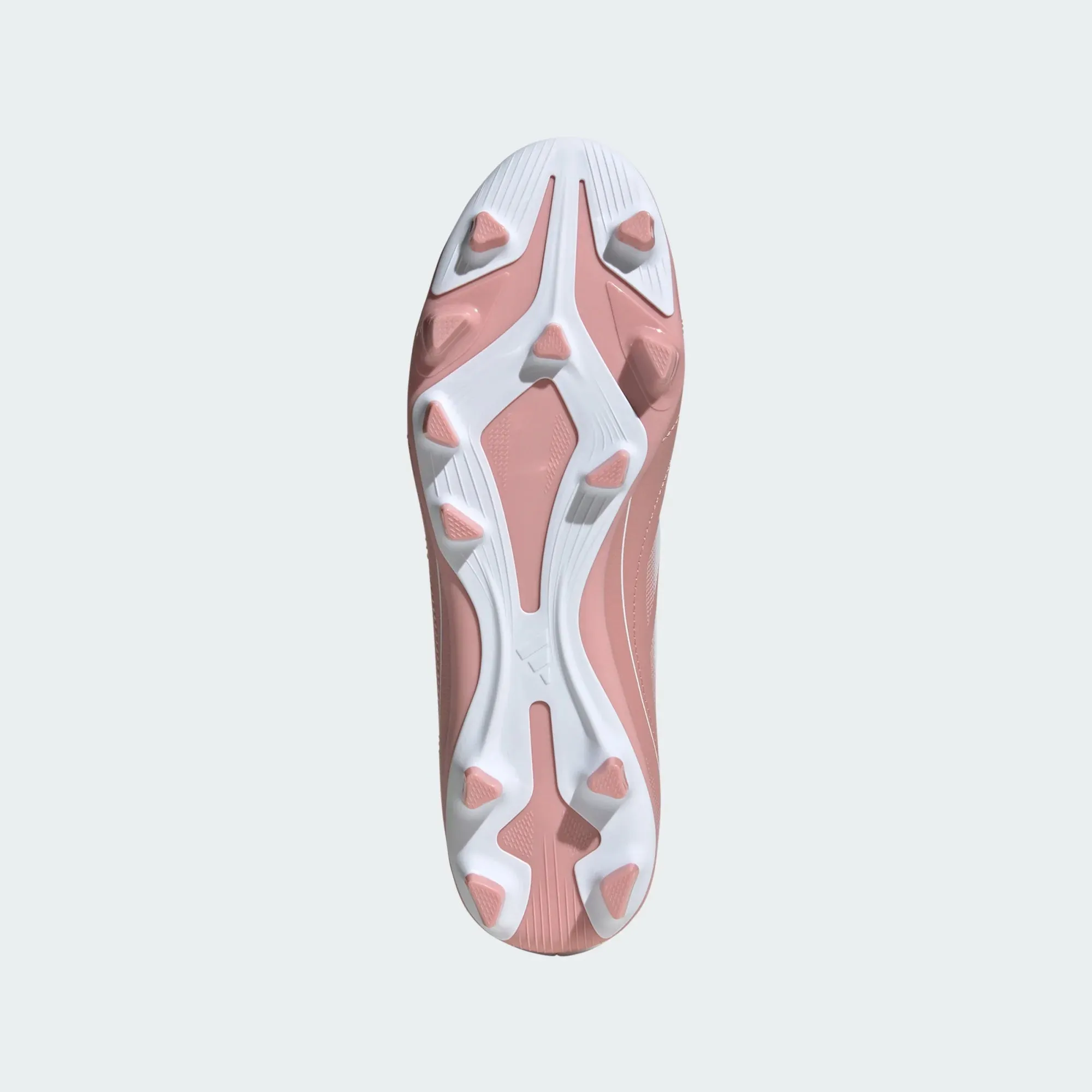 Shoes Adidas Adult Goletto IX FG Soccer