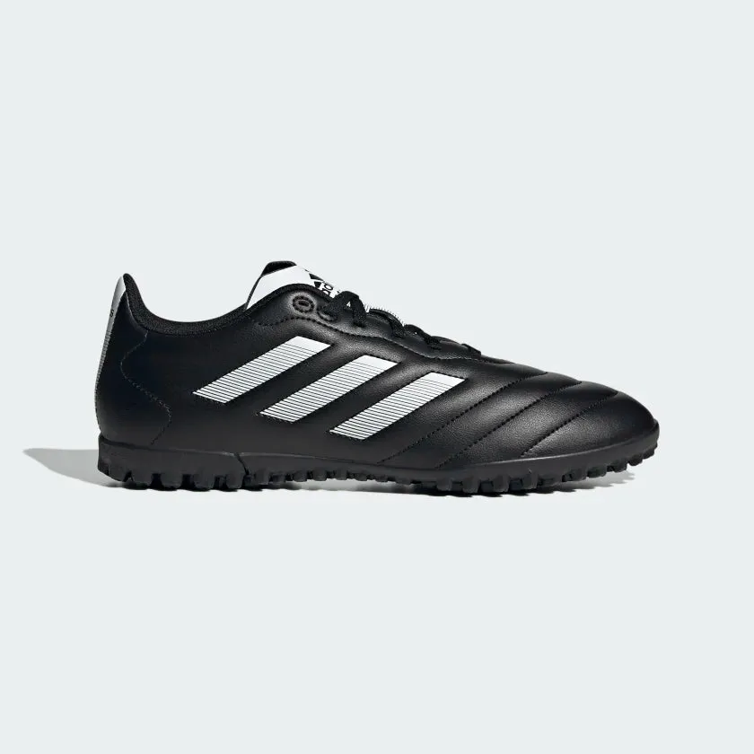 Shoes Adidas Adult Goletto VIII TF Soccer